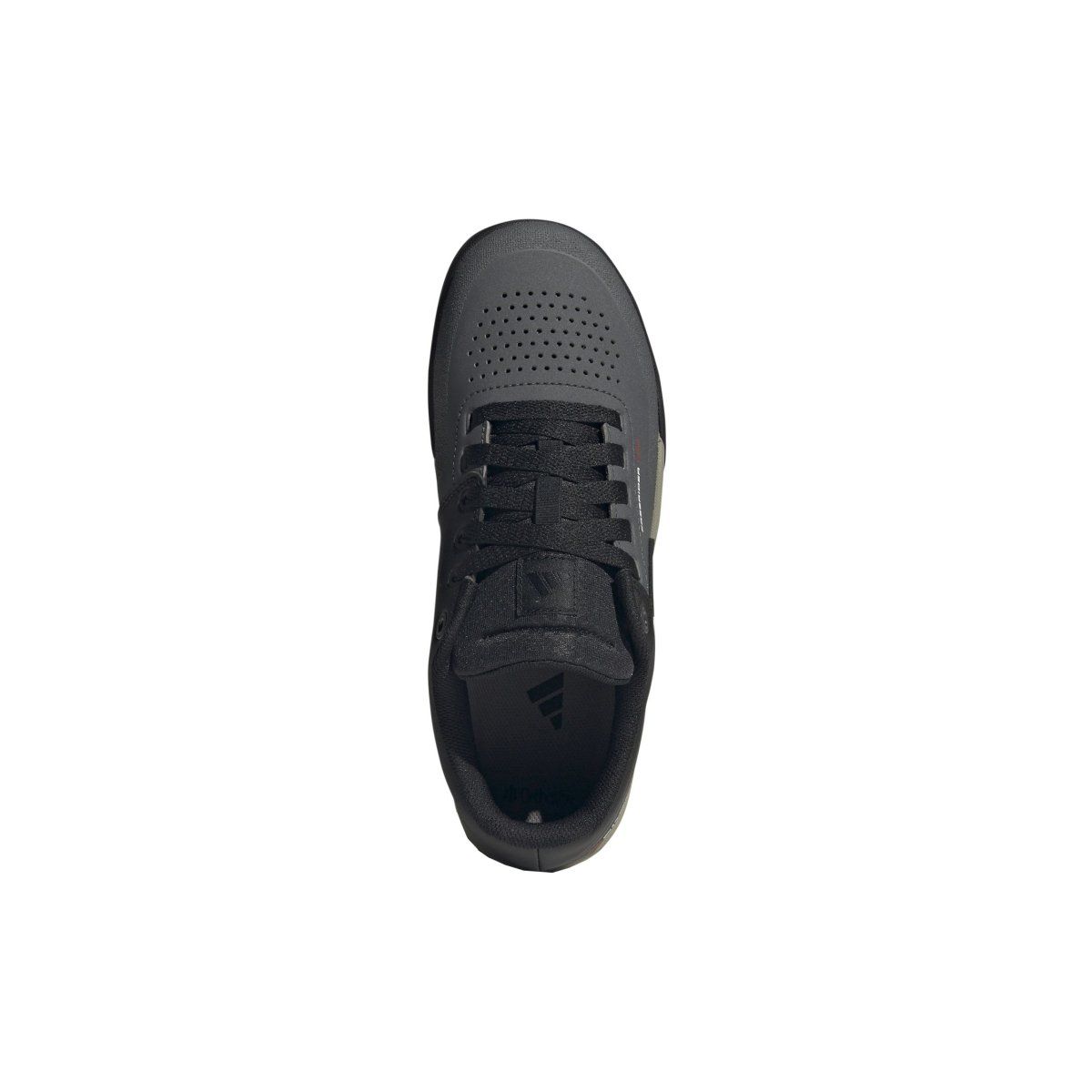 Zapatillas Five Ten Freerider Pro Grey Six