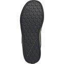 Zapatillas Five Ten Freerider Pro Grey Six
