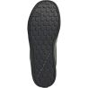 Zapatillas Five Ten Freerider Pro Grey Six