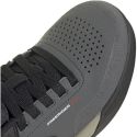 Zapatillas Five Ten Freerider Pro Grey Six