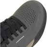 Zapatillas Five Ten Freerider Pro Grey Six