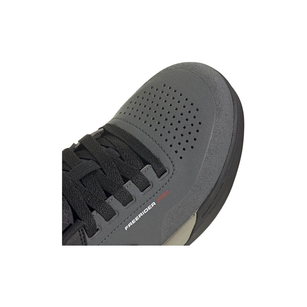 Zapatillas Five Ten Freerider Pro Grey Six