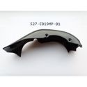 Recambio Protector motor para Giant FATHOM PRO, Vall E+, Explore E+