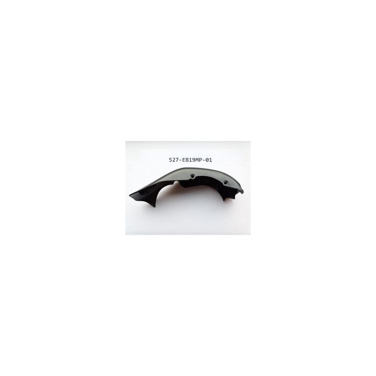 Recambio Protector motor para Giant FATHOM PRO, Vall E+, Explore E+