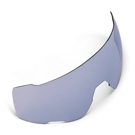 Lentes de recambio Purevue gris