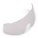 Lentes de recambio Purevue transparente