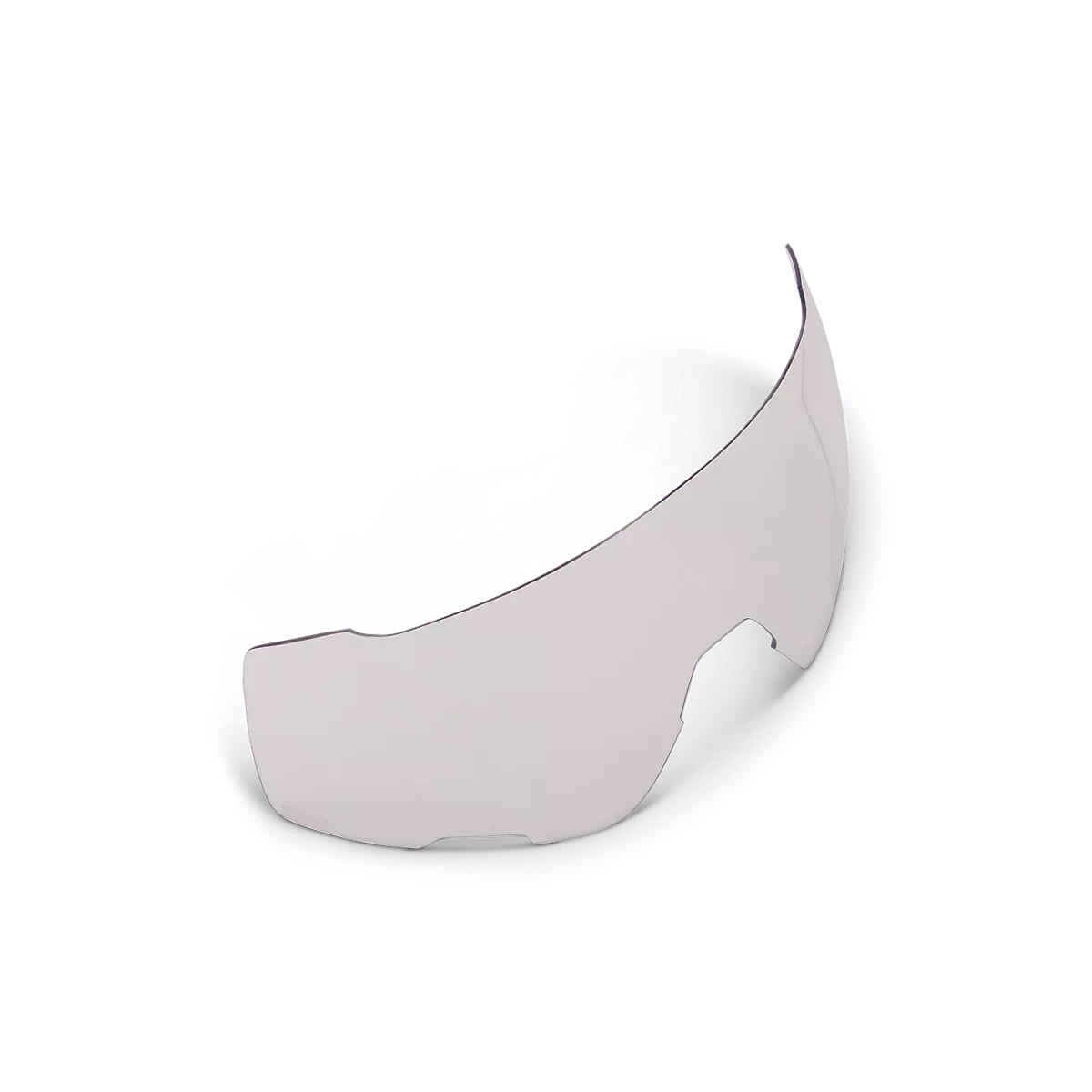 Lentes de recambio Purevue transparente