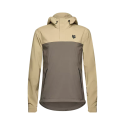 Chaqueta Cortavientos Fox Ranger Wind Pullover