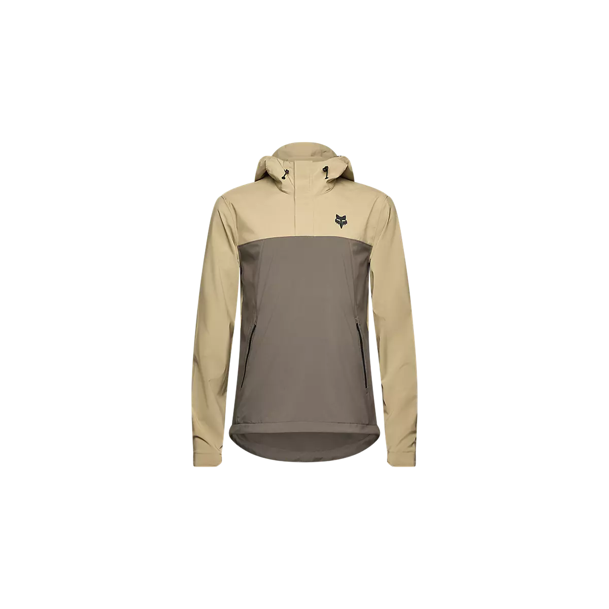 Chaqueta Cortavientos Fox Ranger Wind Pullover