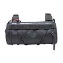 Bolsa de manillar Zefal Z Adventure F1 Impermeable 1.2L