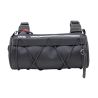 Bolsa de manillar Zefal Z Adventure F1 Impermeable 1.2L