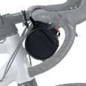 Bolsa de manillar Zefal Z Adventure F1 Impermeable 1.2L