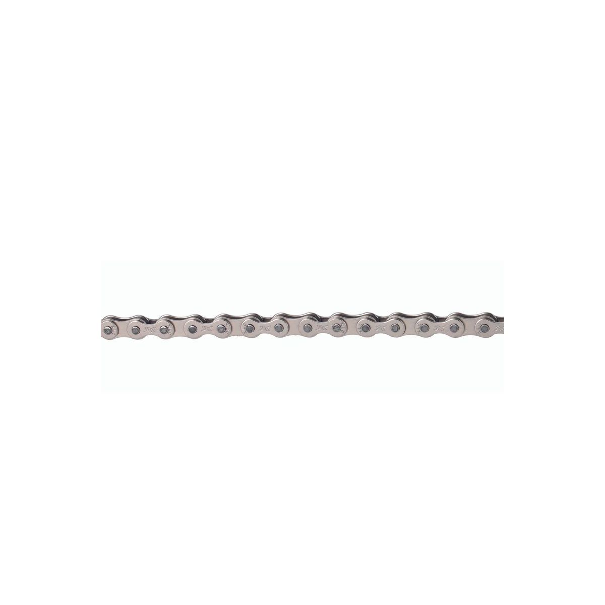 Cadena XLC CC-C13 para ebike de 11V - 122 Eslabones 2501020060