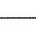 Cadena XLC CC-C16 para MTB de 9V - 114 Eslabones 2501020120