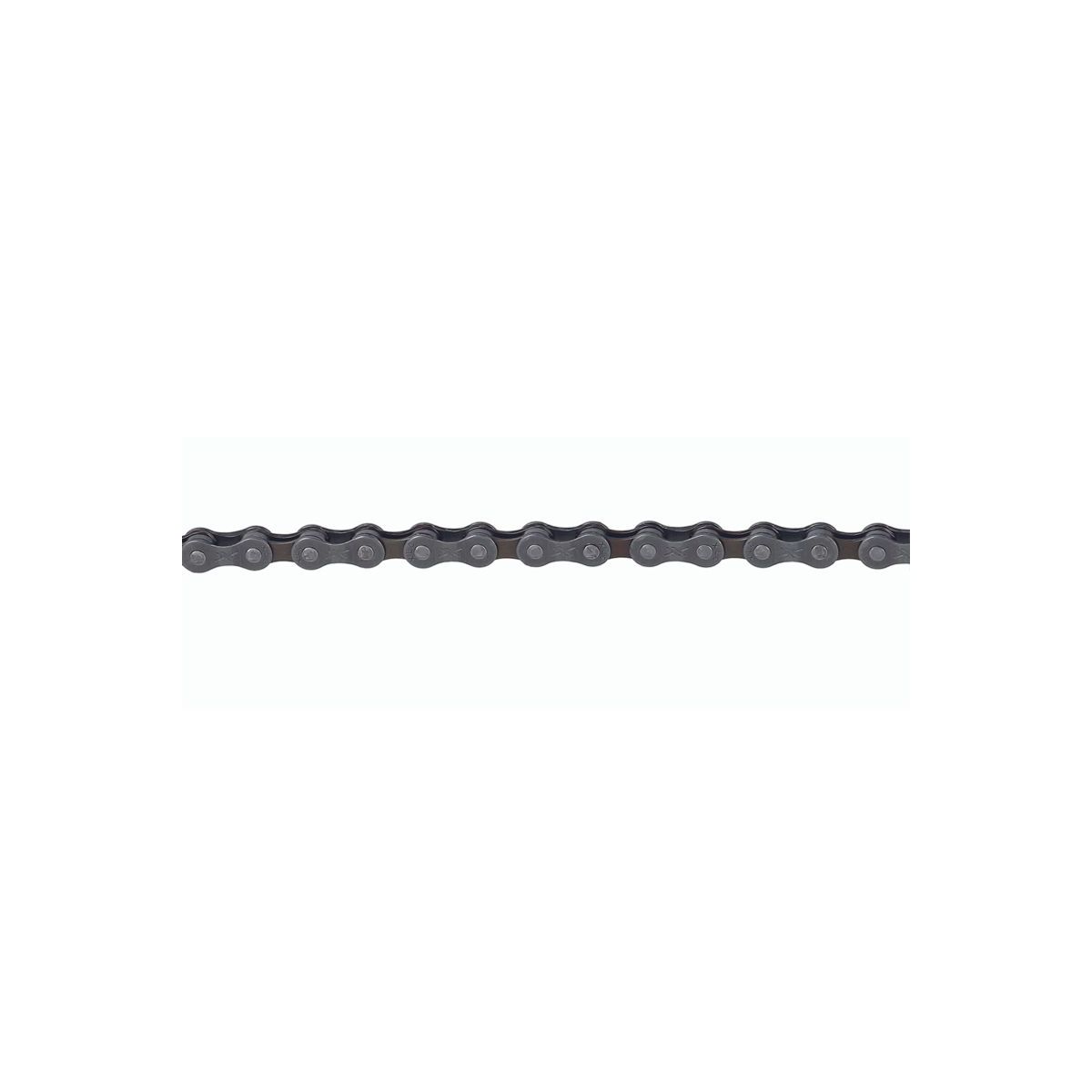 Cadena XLC CC-C16 para MTB de 9V - 114 Eslabones 2501020120