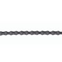 Cadena XLC CC-C18 para MTB de 8V - 116 Eslabones 2501020160