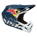 Casco Downhill-Enduro KINI Red Bull EC 1.0