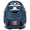 Casco Downhill-Enduro KINI Red Bull EC 1.0