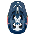 Casco Downhill-Enduro KINI Red Bull EC 1.0