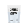 226er Creatina 100% Monohidrato - En polvo - 300g