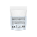 226er Creatina 100% Monohidrato - En polvo - 300g