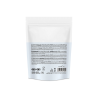 226er Creatina 100% Monohidrato - En polvo - 300g