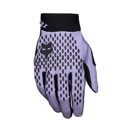 Guantes largos Fox Defend
