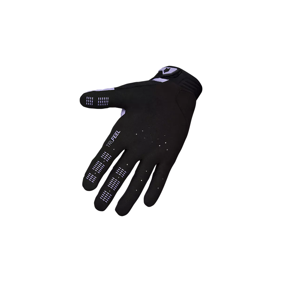 Guantes largos Fox Defend