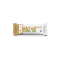 226ERS - RACE DAY BAR SALTY TRAIL - Barrita Energética con Sodio - 40g