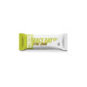 226ERS - RACE DAY BAR CHOCO BITS - Barrita Energética con Pepitas de Chocolate - 40g