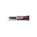 226ERS - VEGAN GUMMY BAR 30g - Barrita Energética de Gominola