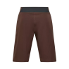 Pantalón corto Fox Racing Flexair Ascent sin badana