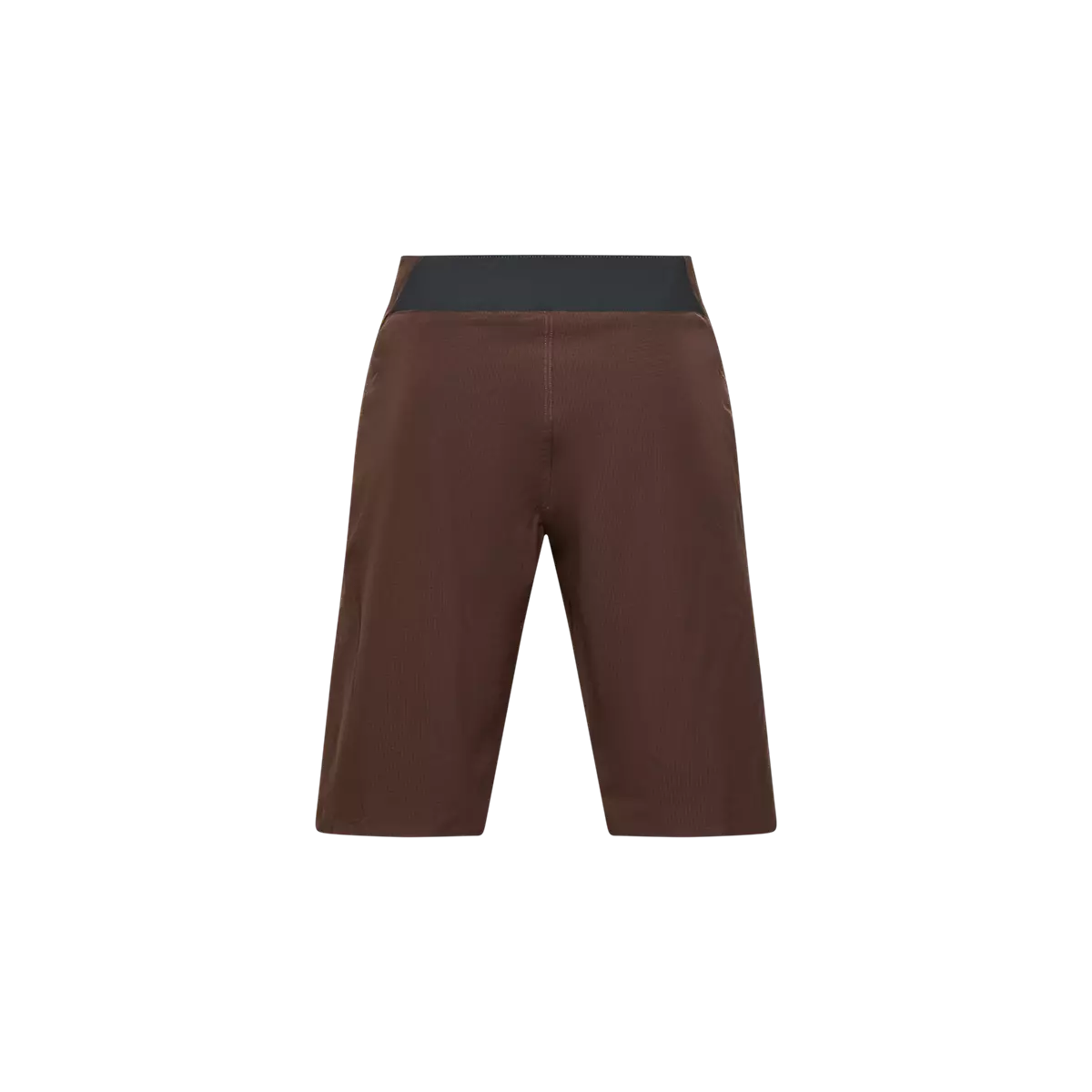Pantalón corto Fox Racing Flexair Ascent sin badana