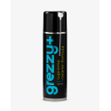 Spray Limpia Discos Supreme Cleaner Formula500mL