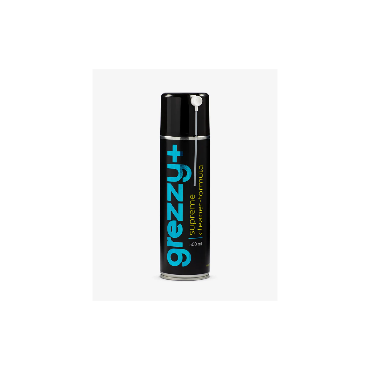 Spray Limpia Discos Supreme Cleaner Formula500mL