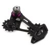 Portapoleas y roldanas Sram EAGLE AXS X0 T-Type