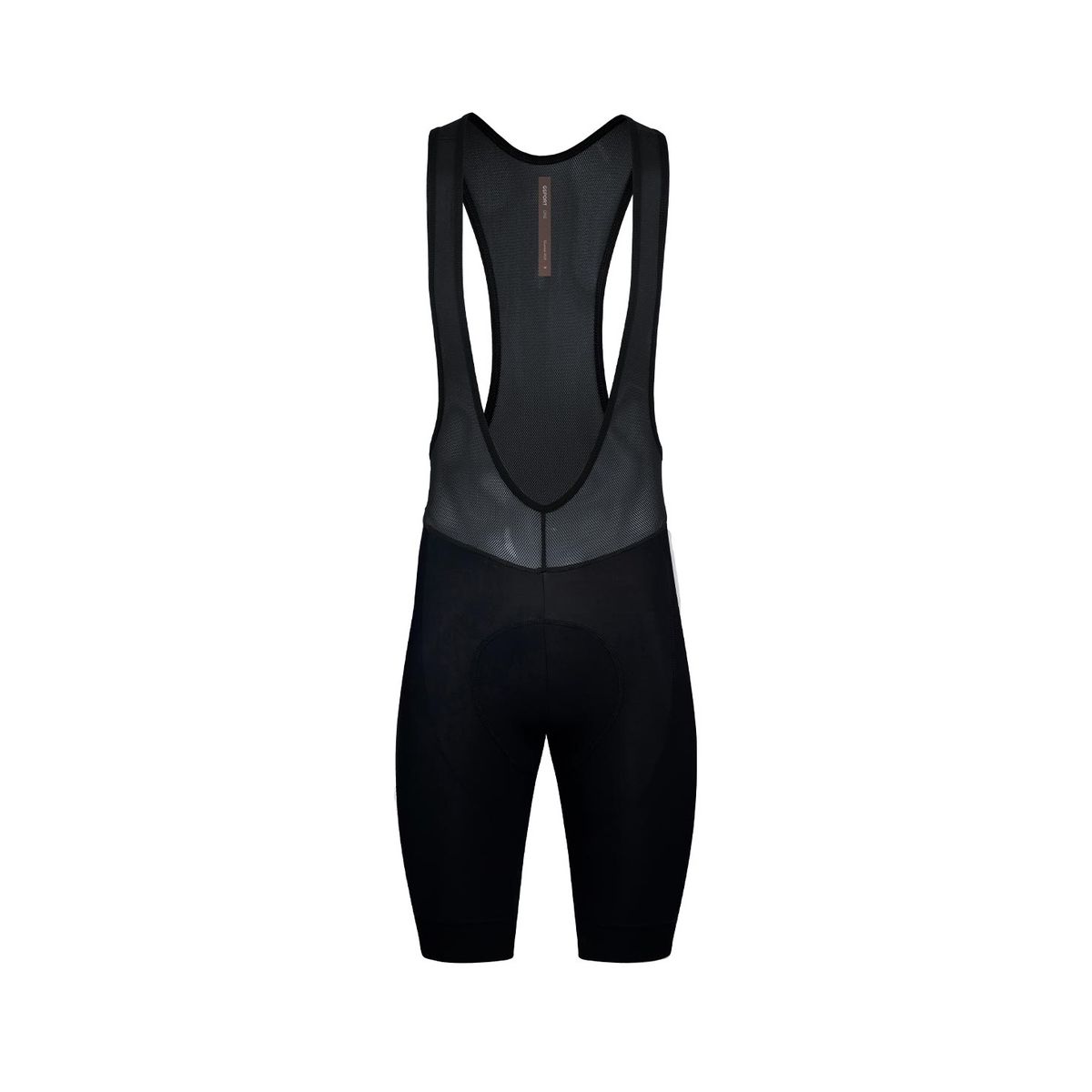 Culotte GSport One Crater hombre