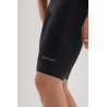 Culotte GSport One Crater hombre