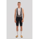 Culotte GSport One Crater hombre