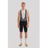 Culotte GSport One Crater hombre