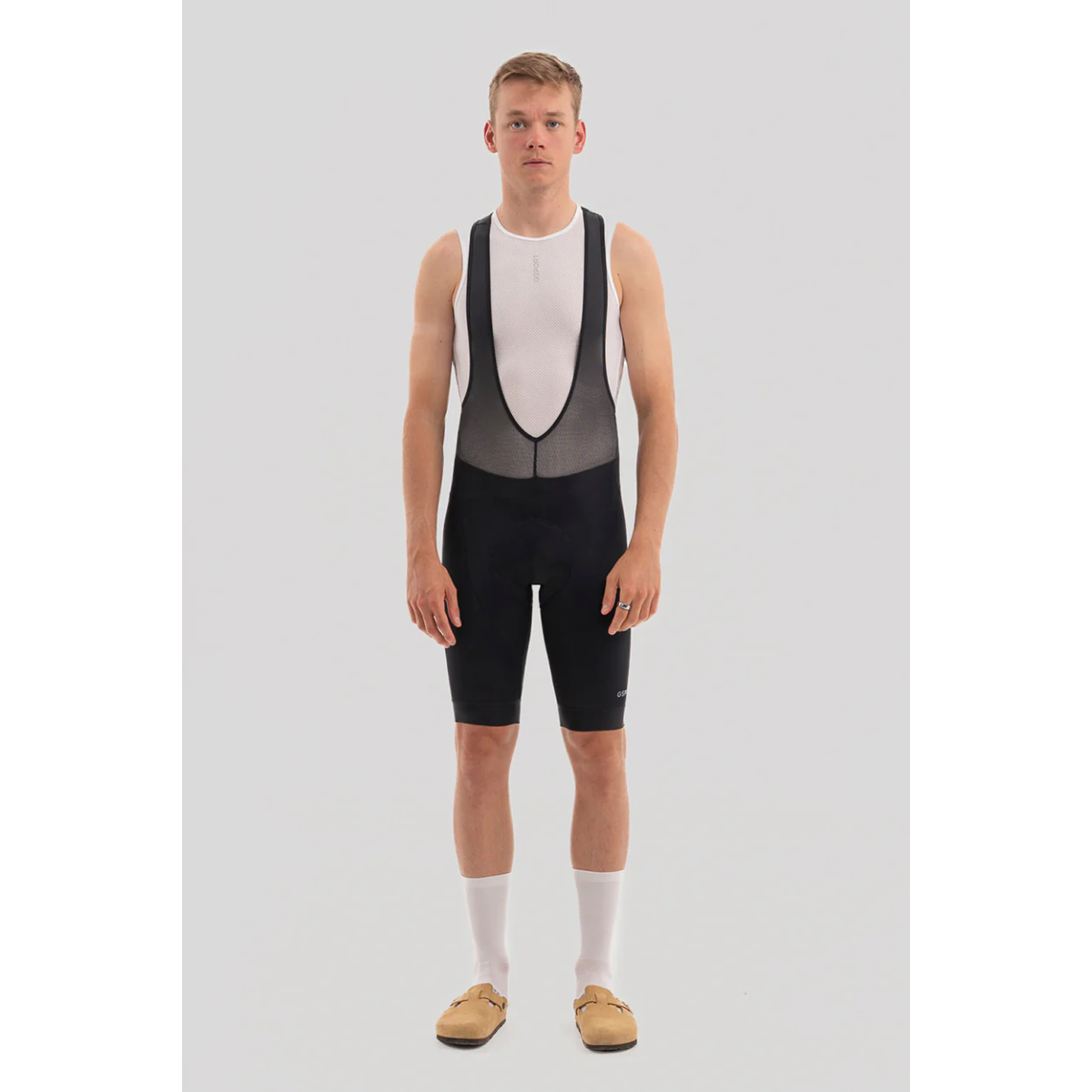 Culotte GSport One Crater hombre