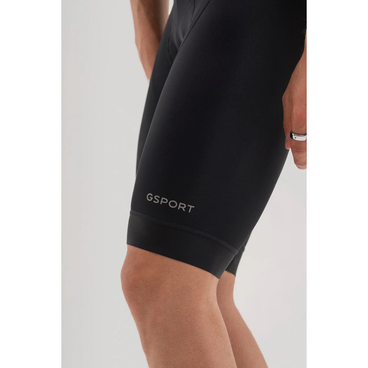 Culotte GSport One Crater hombre