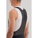 Culotte GSport One Crater hombre