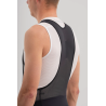 Culotte GSport One Crater hombre