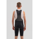 Culotte GSport One Crater hombre