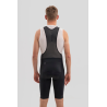 Culotte GSport One Crater hombre
