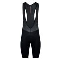 Culotte GSport One Crater hombre