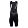 Culotte GSport One Crater hombre