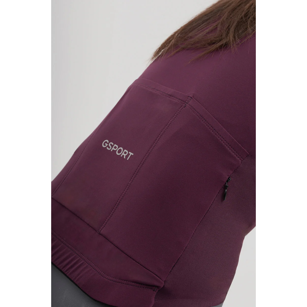 Maillot GSport One Bloom Mujer