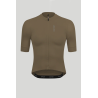 Maillot GSport One Dune hombre
